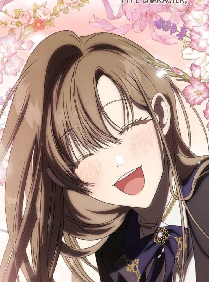 Chapter 2 - Image 121