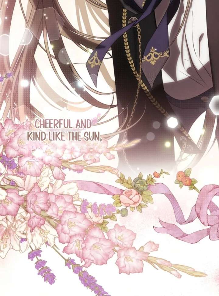 Chapter 2 - Image 122