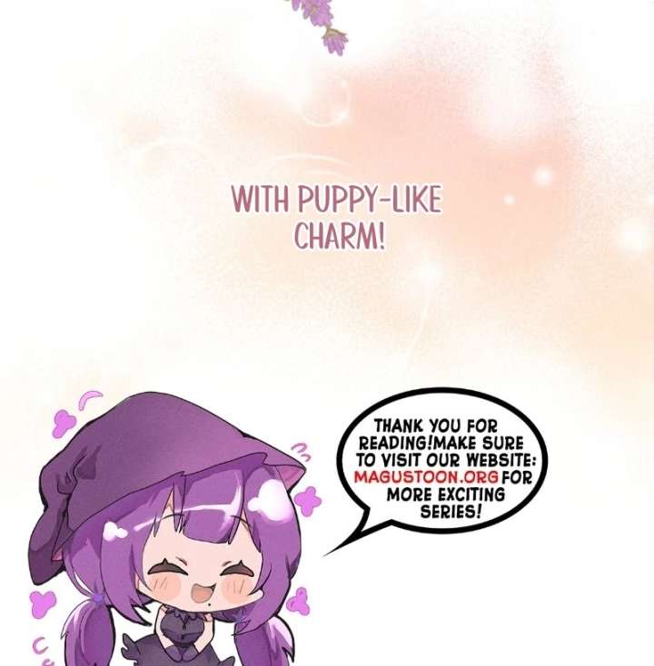 Chapter 2 - Image 123