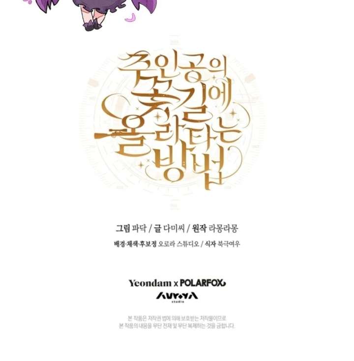 Chapter 2 - Image 124