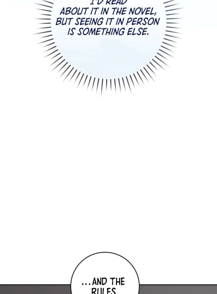 Chapter 2 - Image 13