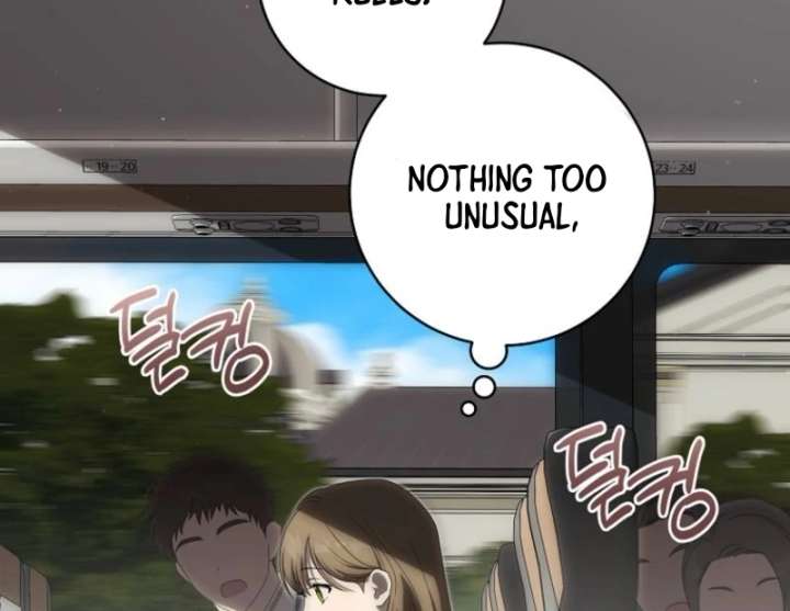 Chapter 2 - Image 14