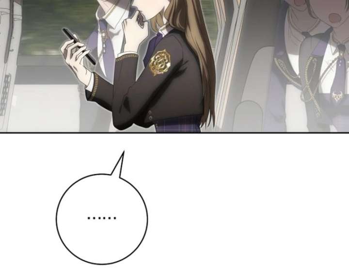 Chapter 2 - Image 15