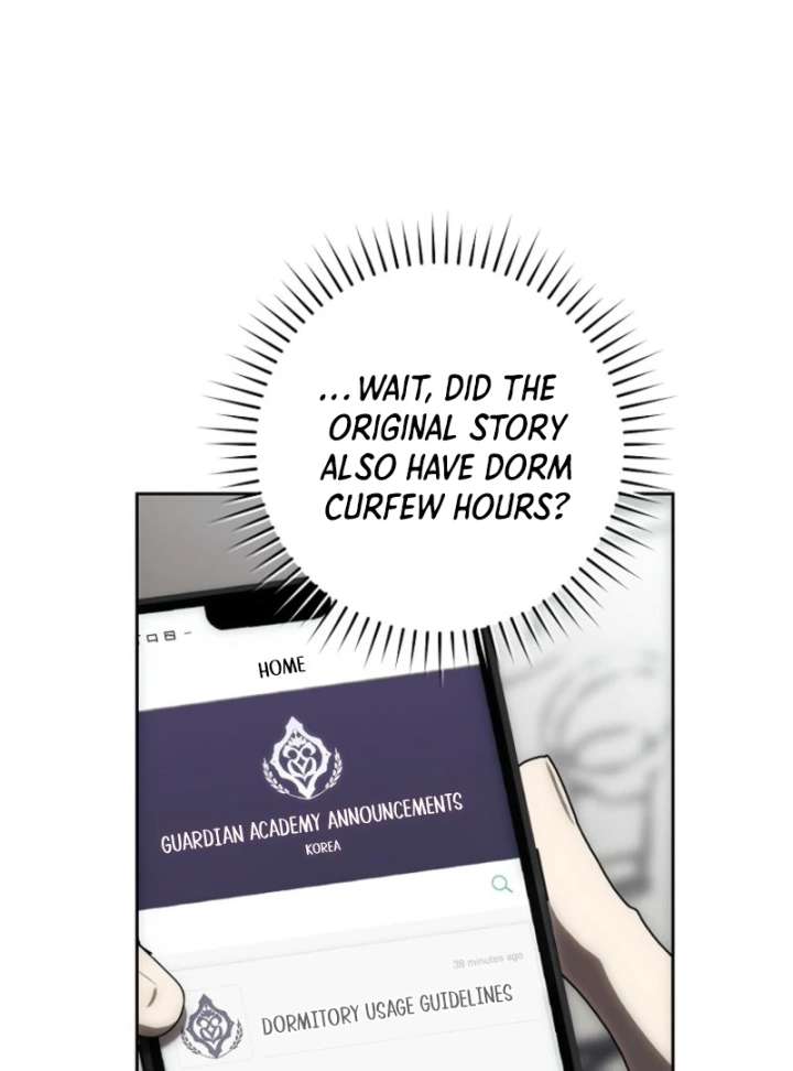 Chapter 2 - Image 16