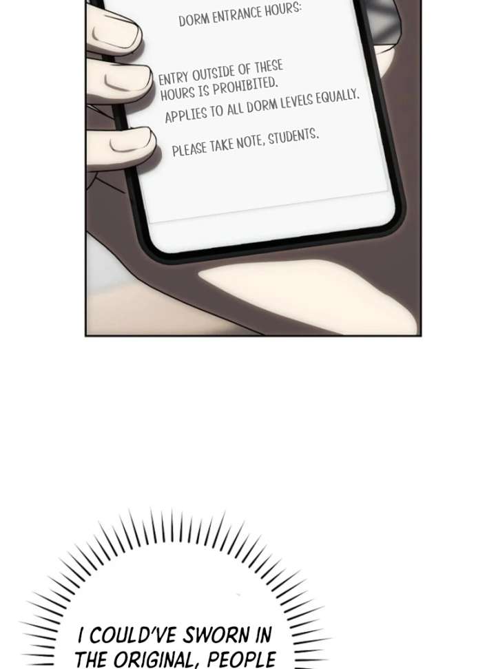 Chapter 2 - Image 17