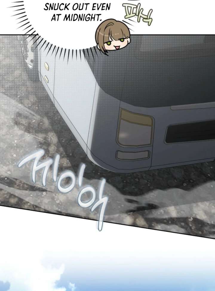 Chapter 2 - Image 18