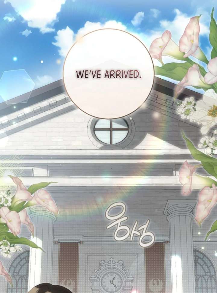 Chapter 2 - Image 19