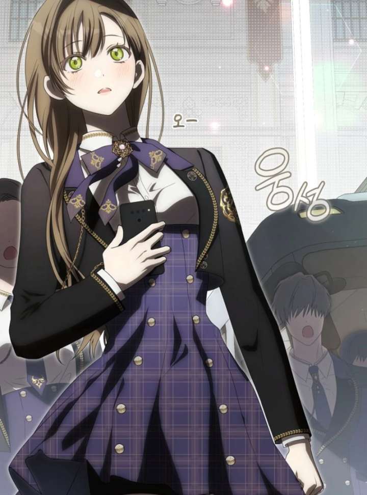 Chapter 2 - Image 20