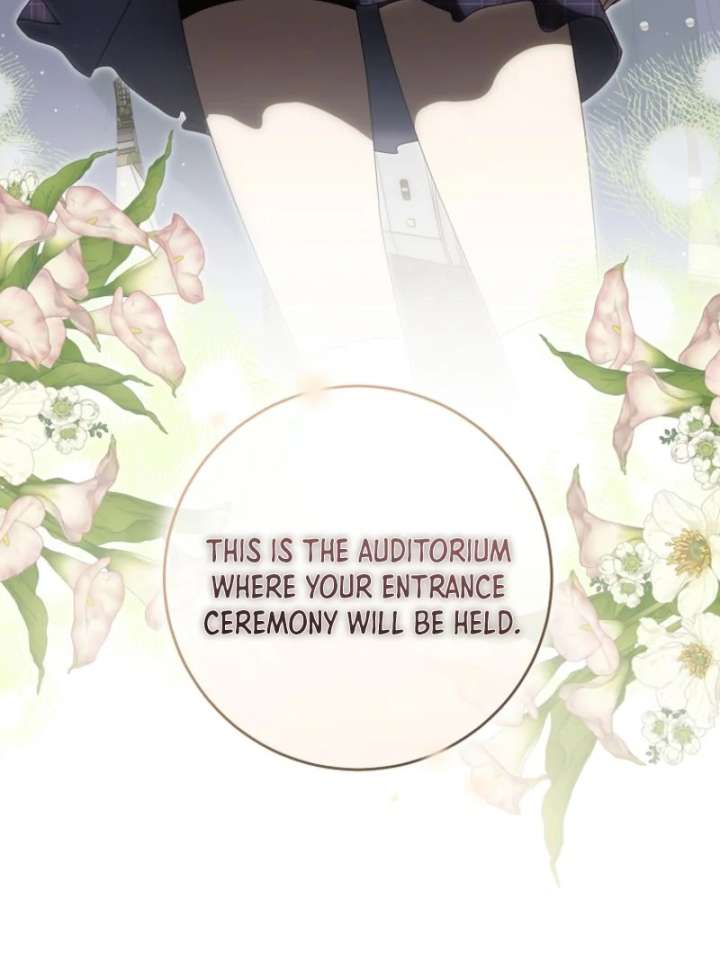 Chapter 2 - Image 21