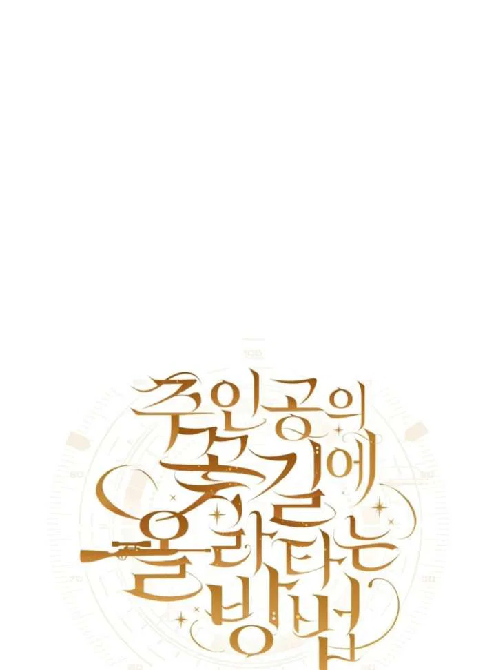 Chapter 2 - Image 22