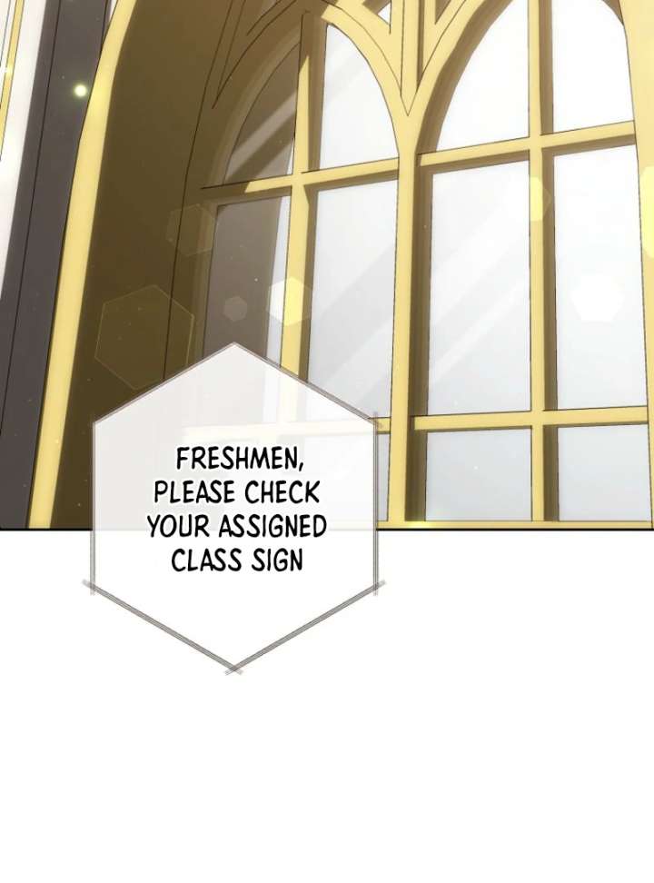 Chapter 2 - Image 24