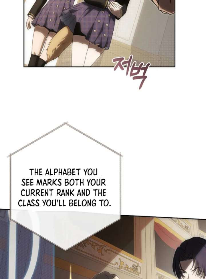 Chapter 2 - Image 26