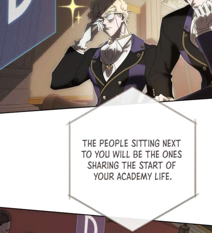 Chapter 2 - Image 27