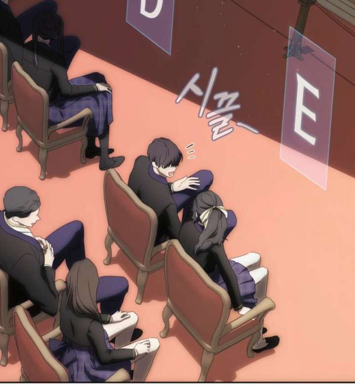 Chapter 2 - Image 28