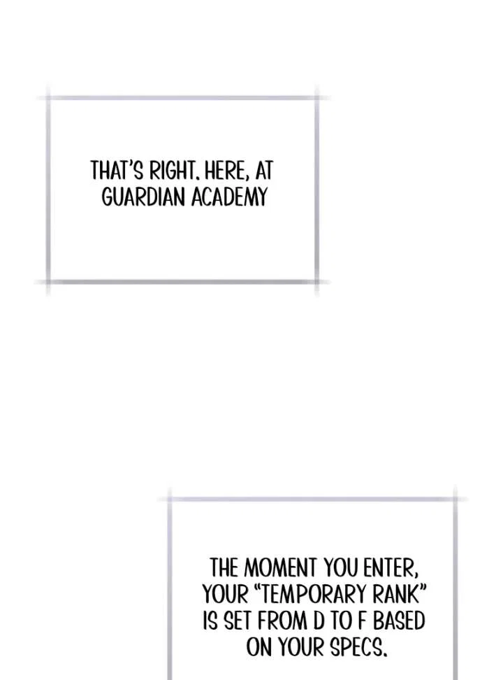 Chapter 2 - Image 29