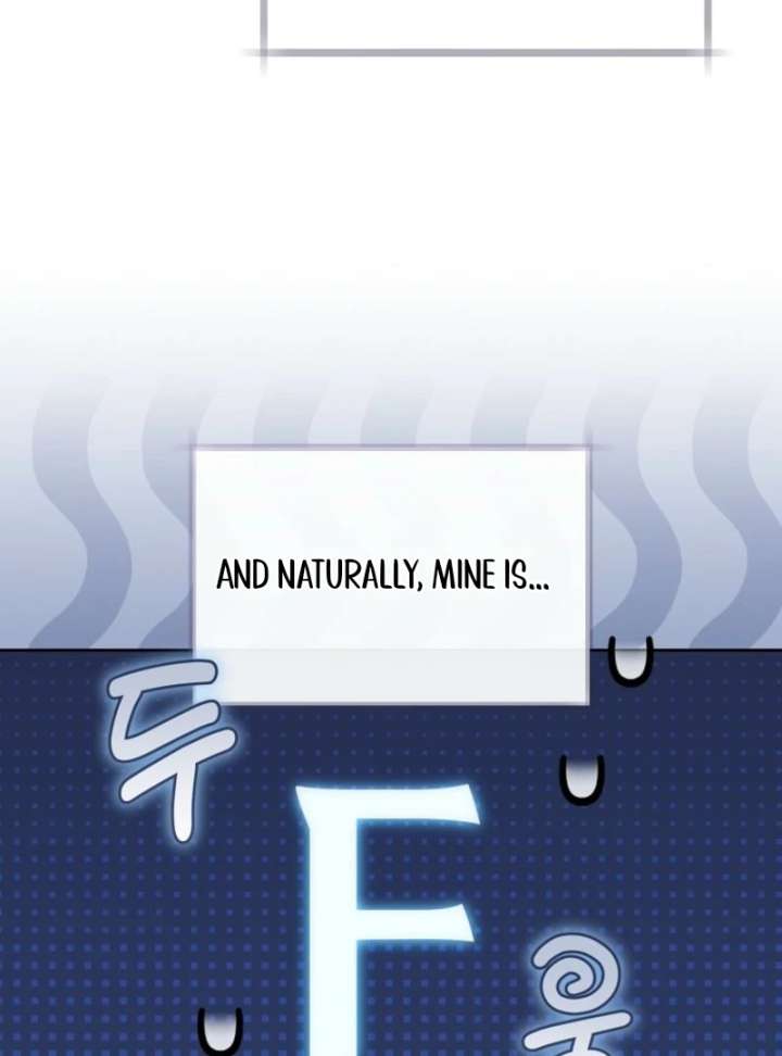 Chapter 2 - Image 30