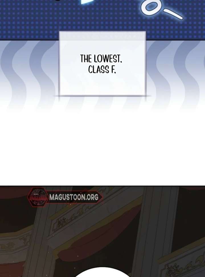 Chapter 2 - Image 31