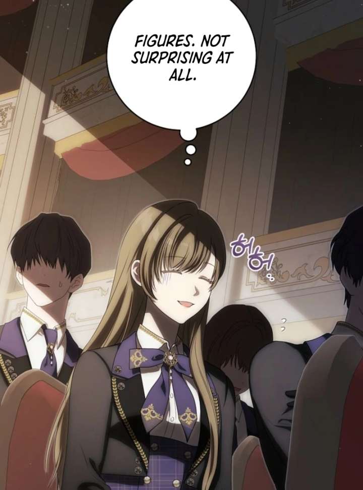 Chapter 2 - Image 32