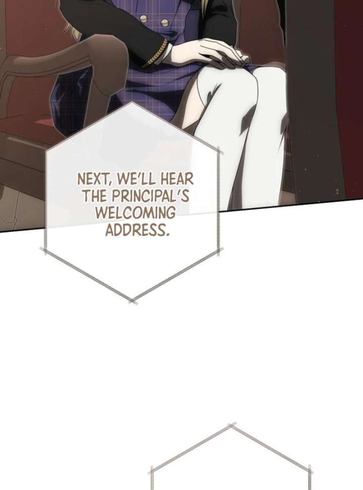 Chapter 2 - Image 33