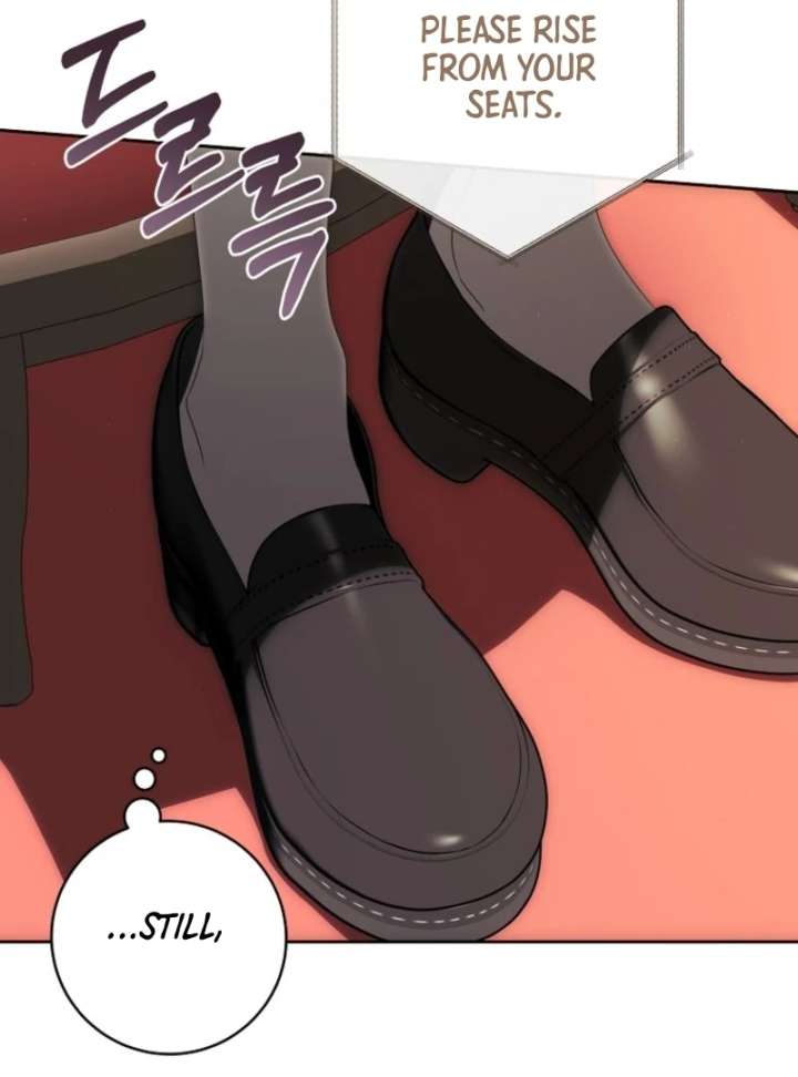 Chapter 2 - Image 34