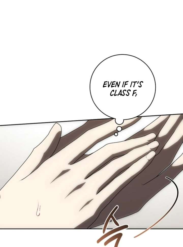 Chapter 2 - Image 35