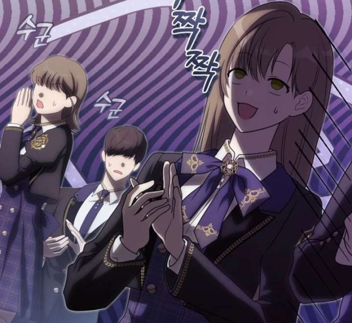 Chapter 2 - Image 37