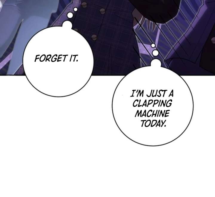 Chapter 2 - Image 38