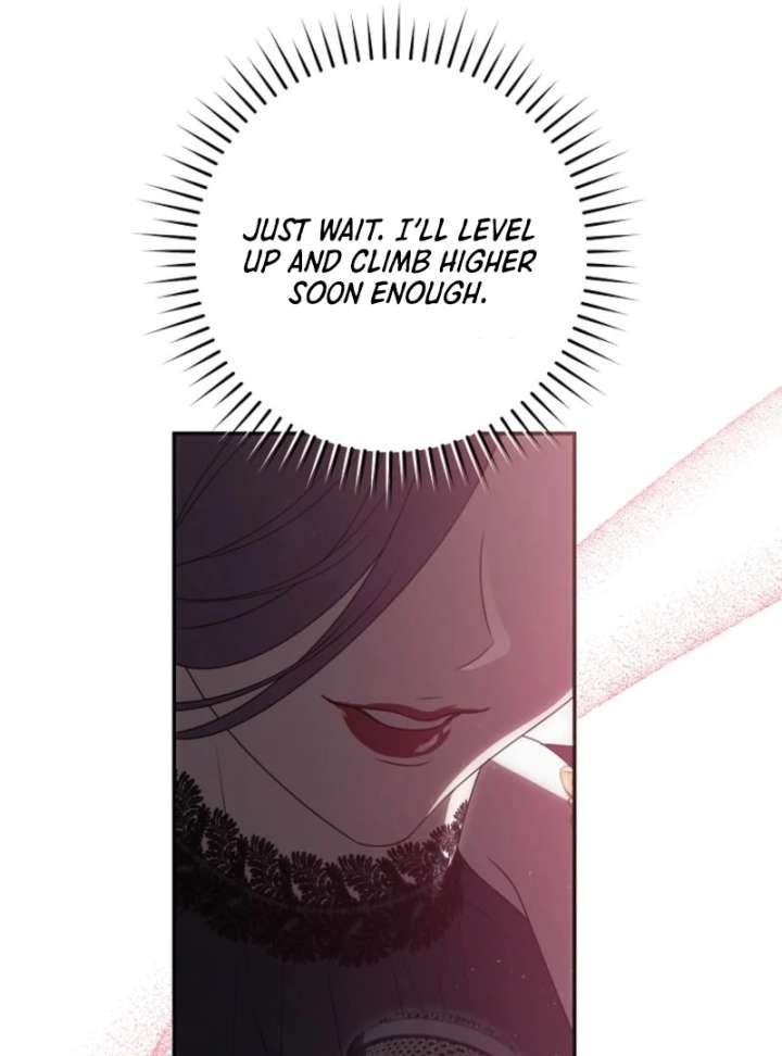 Chapter 2 - Image 39