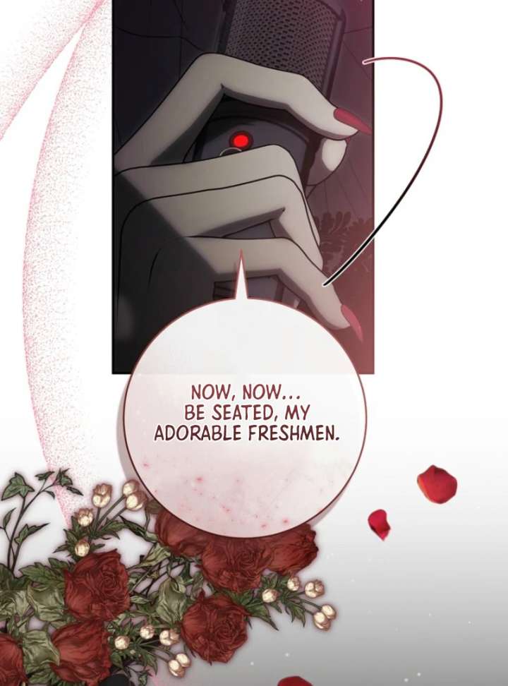 Chapter 2 - Image 40