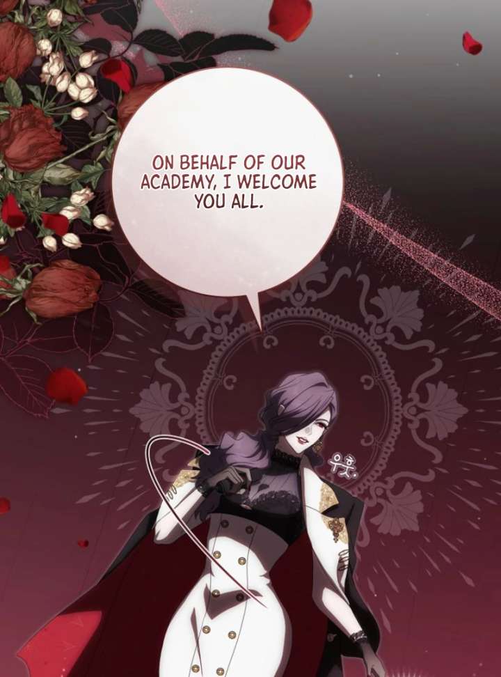 Chapter 2 - Image 41