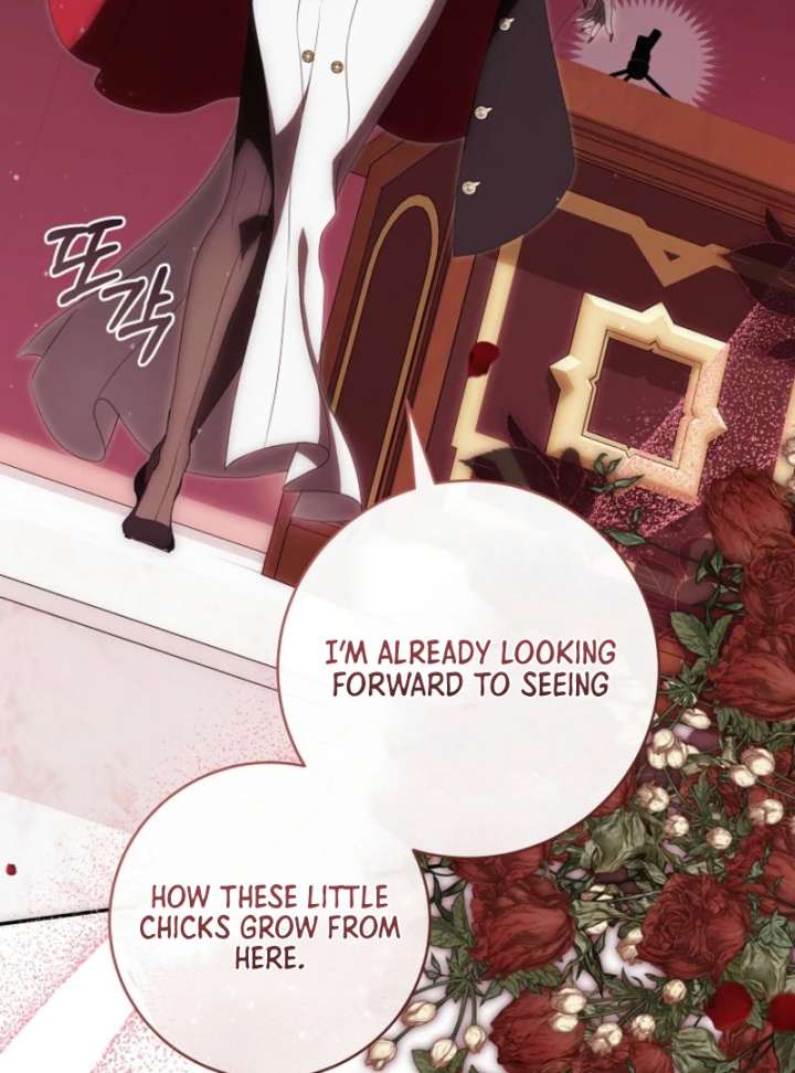 Chapter 2 - Image 42