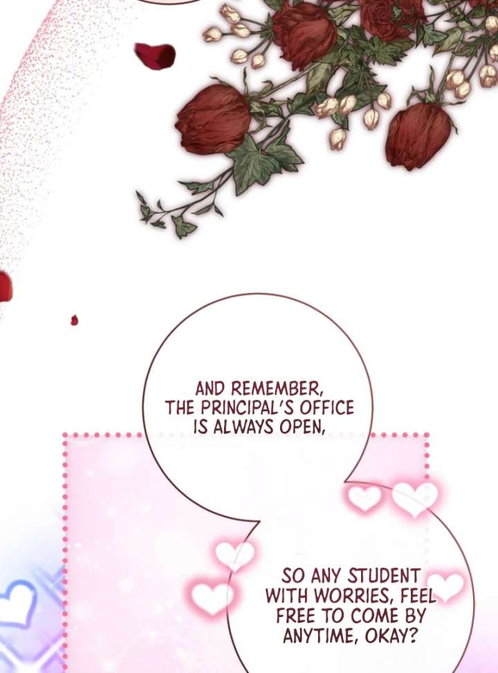 Chapter 2 - Image 43