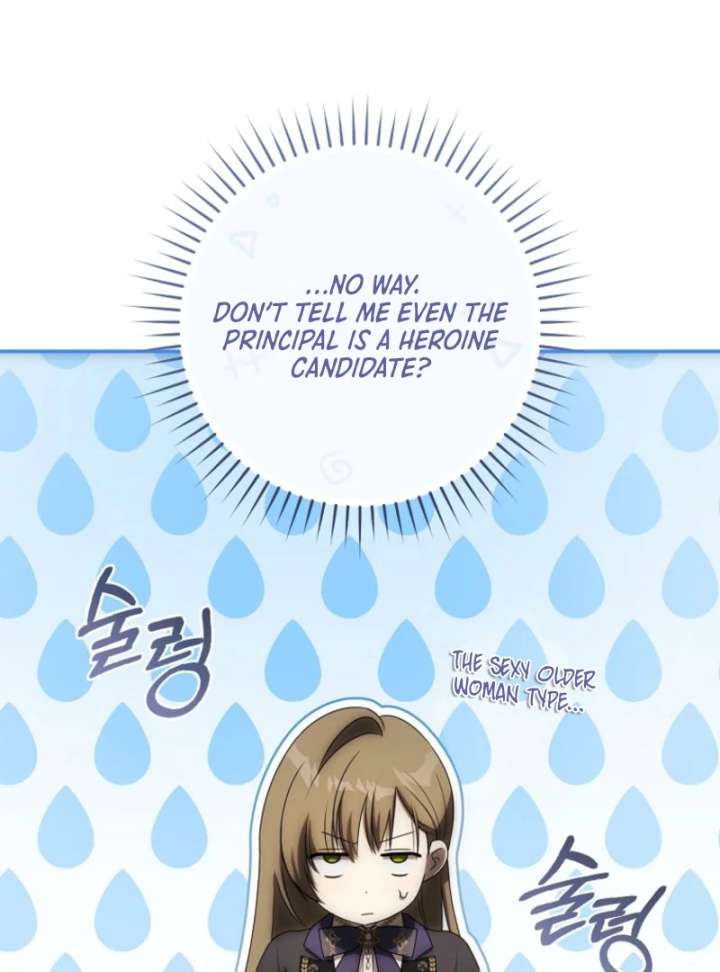 Chapter 2 - Image 45