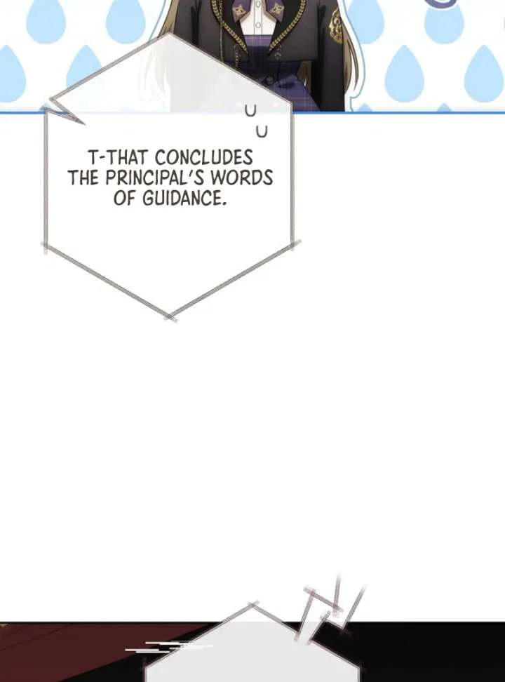 Chapter 2 - Image 46