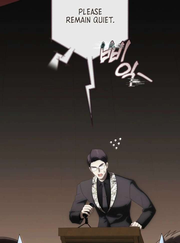 Chapter 2 - Image 47