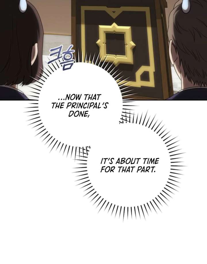 Chapter 2 - Image 48