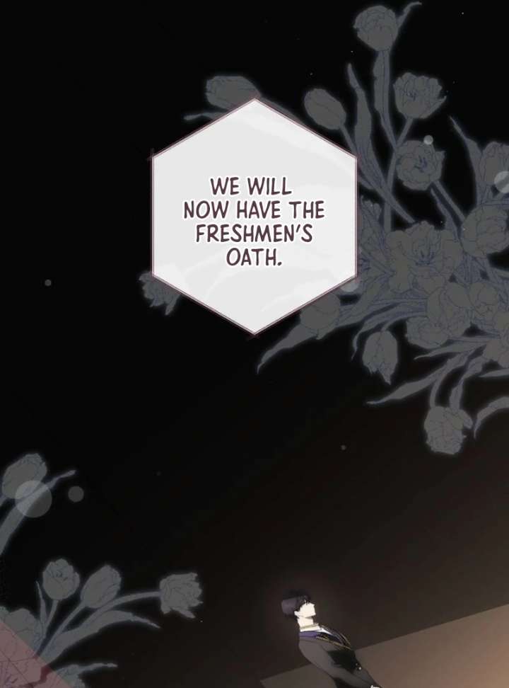 Chapter 2 - Image 50