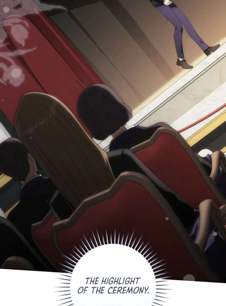 Chapter 2 - Image 51