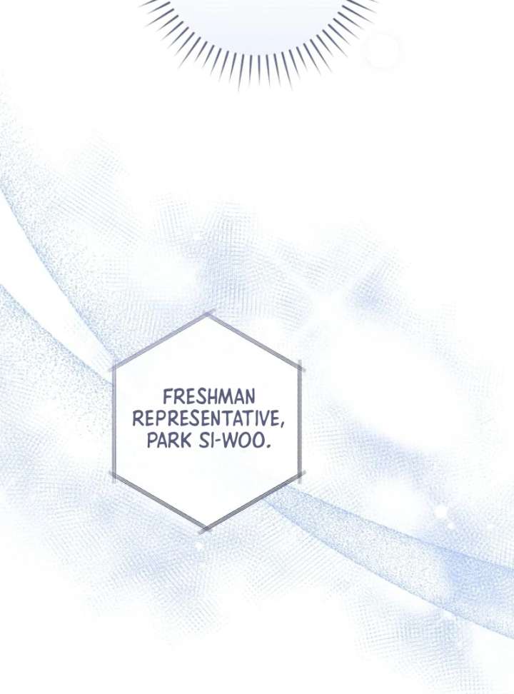 Chapter 2 - Image 52