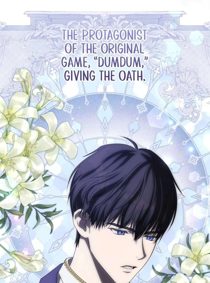 Chapter 2 - Image 53