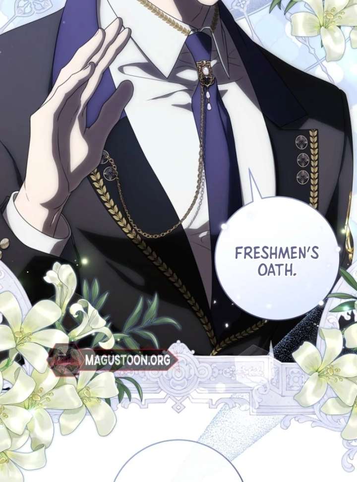 Chapter 2 - Image 54