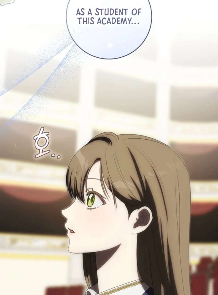 Chapter 2 - Image 55