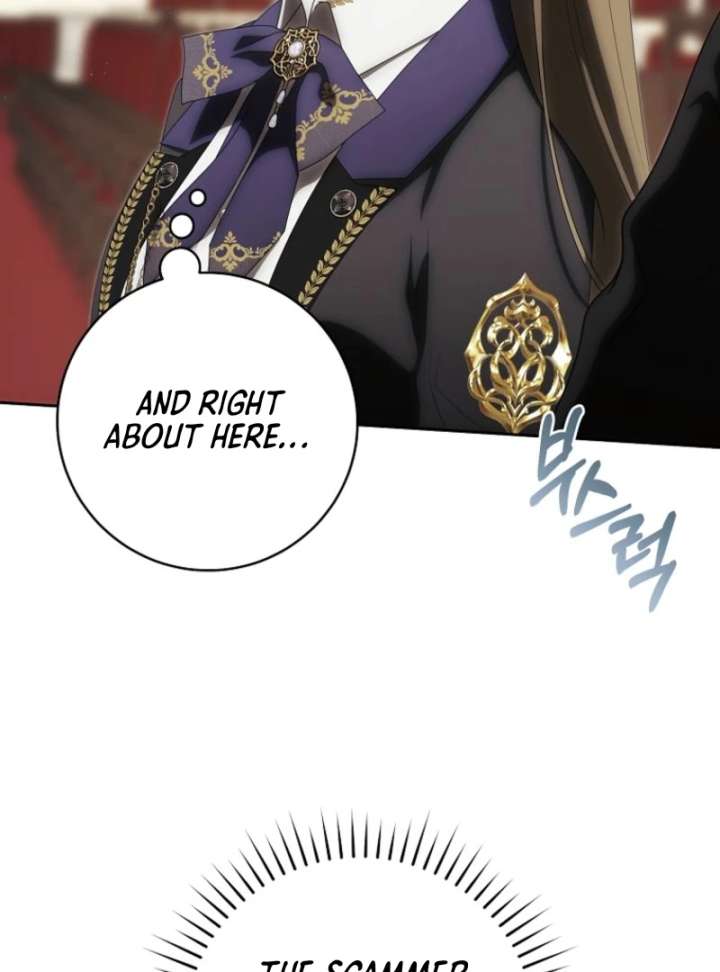 Chapter 2 - Image 56