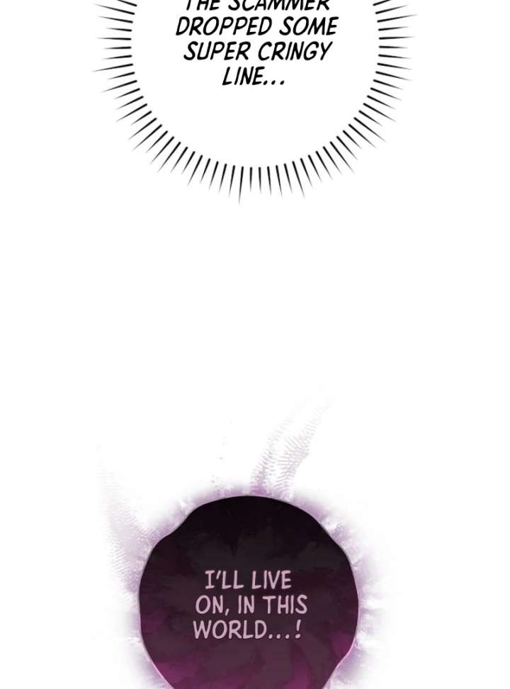 Chapter 2 - Image 57