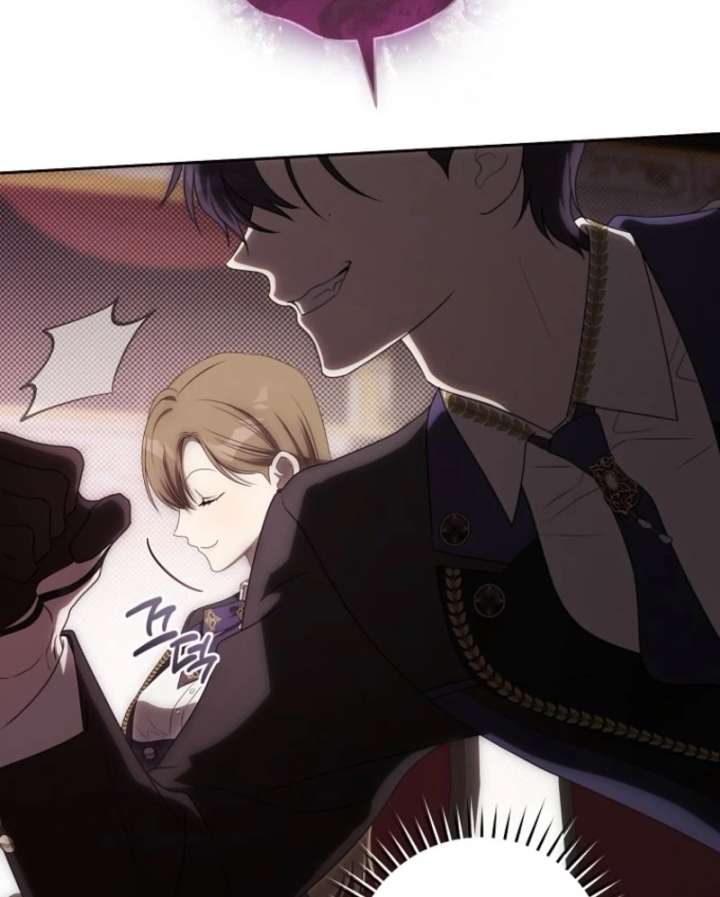 Chapter 2 - Image 58