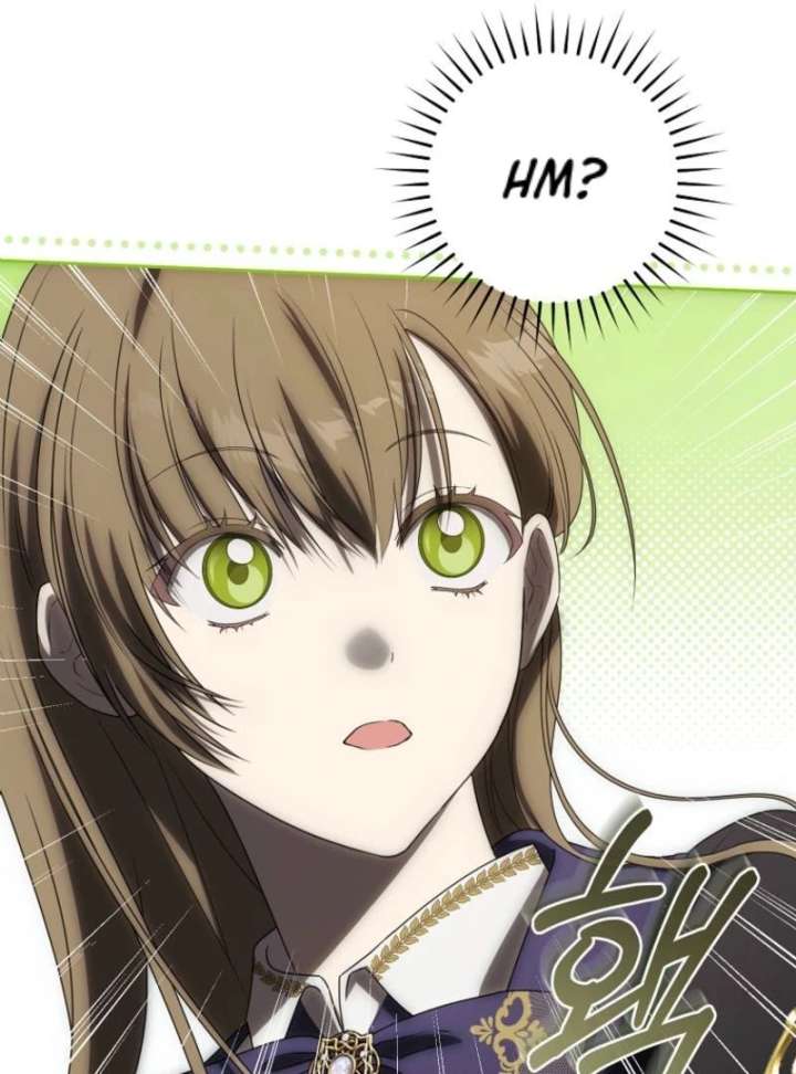 Chapter 2 - Image 60