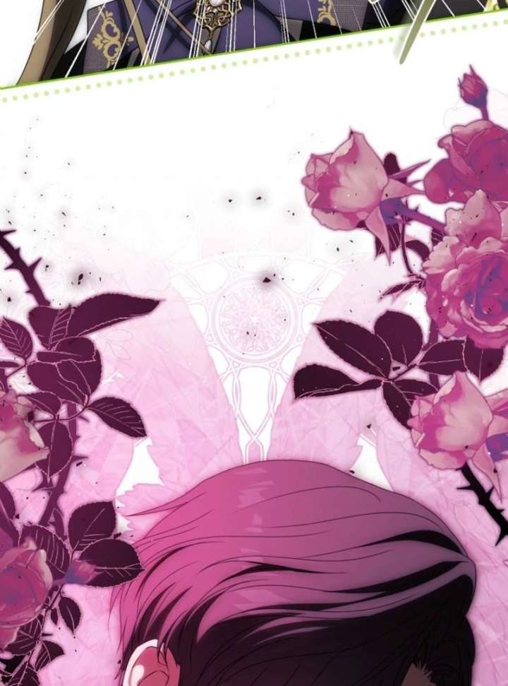 Chapter 2 - Image 61