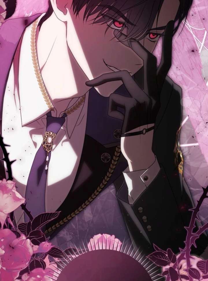 Chapter 2 - Image 62