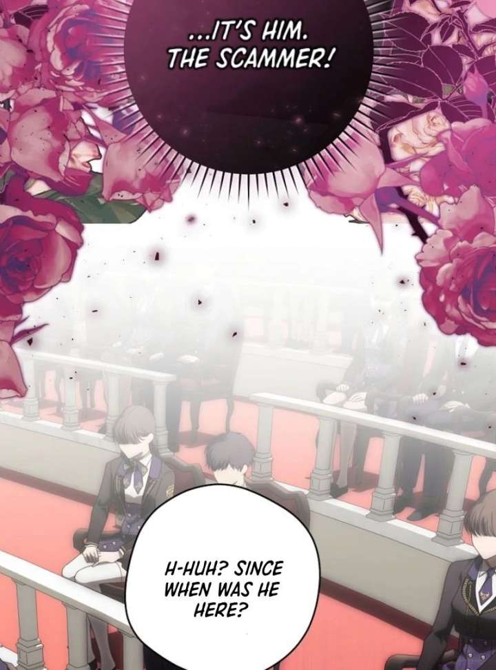 Chapter 2 - Image 63