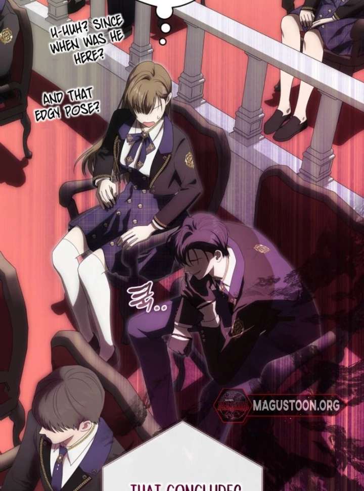 Chapter 2 - Image 64